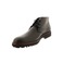 Mephisto chaussures hautes noir 3