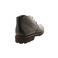 Mephisto chaussures hautes noir 4