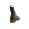 Dr Martens chaussures à lacets noir 4