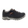 Lowa chaussures de sport bleu 1