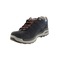 Lowa chaussures de sport bleu 3