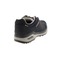 Lowa chaussures de sport bleu 4