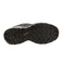 Lowa chaussures de sport bleu 5