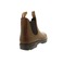 Blundstone hoge schoenen bruin 4