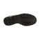 Blundstone hoge schoenen bruin 5