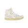 Diadora Heritage sneakers white 1