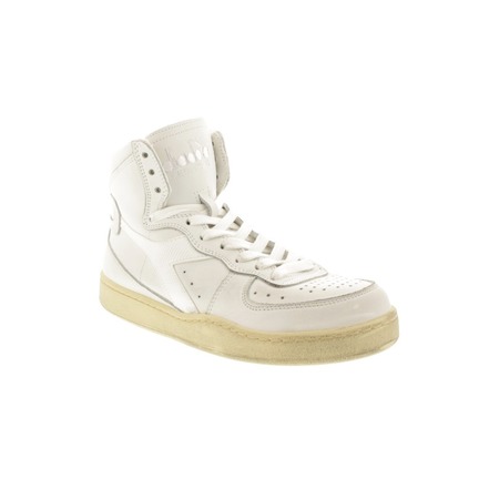 Diadora Heritage sneakers blanc