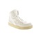 Diadora Heritage sneakers white 2