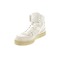 Diadora Heritage sneakers white 3