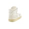 Diadora Heritage sneakers white 4