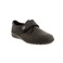 Solidus low shoes black 2