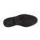 Mephisto lage schoenen cognac 5
