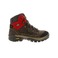 Berghen chaussures de randonnée multicolor 1