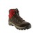 Berghen chaussures de randonnée multicolor 2