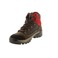 Berghen chaussures de randonnée multicolor 3