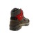 Berghen chaussures de randonnée multicolor 4