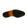 Ambiorix low shoes brown 5