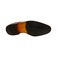 Ambiorix chaussures basses noir 5