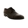 Ambiorix low shoes black 2