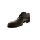 Ambiorix low shoes black 3