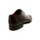Ambiorix low shoes black 4