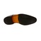 Ambiorix low shoes black 5