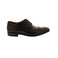 Ambiorix chaussures basses noir 1