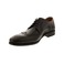 Ambiorix chaussures basses noir 3