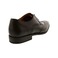 Ambiorix chaussures basses noir 4