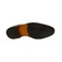 Ambiorix chaussures basses noir 5