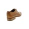 Ambiorix low shoes cognac 4