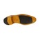 Ambiorix low shoes cognac 5