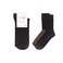Carmi Silver Socks socken blau 1