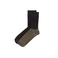 Carmi Silver Socks socken blau 3