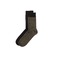 Carmi Silver Socks socken schwarz 3