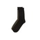 Carmi Silver Socks socken schwarz 4