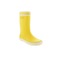 Aigle boots yellow 2