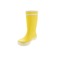 Aigle boots yellow 3