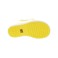 Aigle boots yellow 5