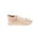 Bobux chaussures basses rose 1