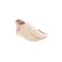 Bobux chaussures basses rose 2