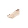 Bobux chaussures basses rose 3