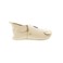 Bobux chaussures basses beige 1