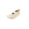 Bobux chaussures basses beige 3