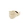 Bobux chaussures basses beige 4