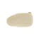 Bobux chaussures basses beige 5