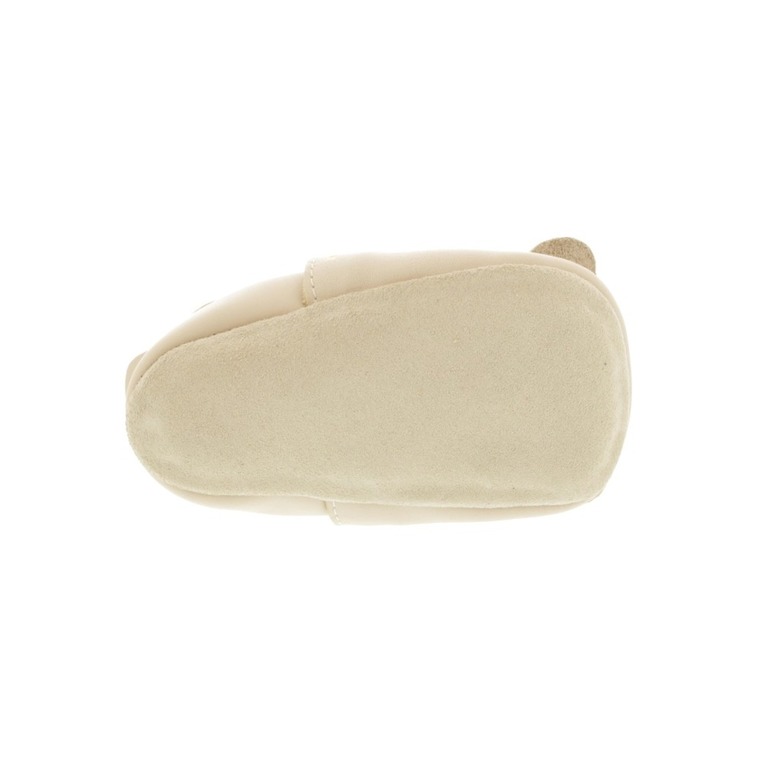 Bobux chaussures basses beige 5