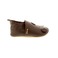 Bobux chaussures basses brun 1