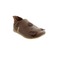 Bobux chaussures basses brun 2