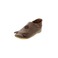 Bobux chaussures basses brun 3